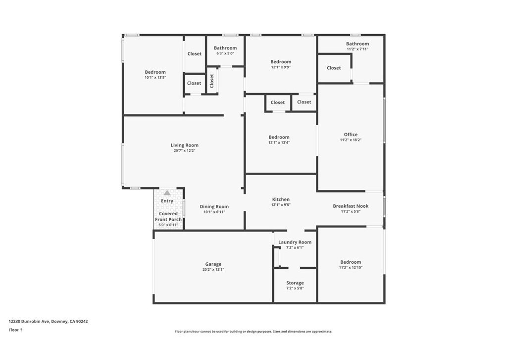 3481 Amber Property Photo 45
