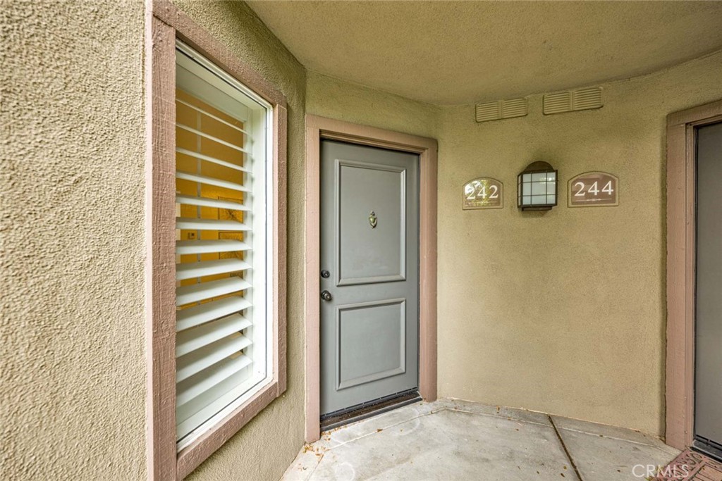 2800 Keller Drive 242 Property Photo 4