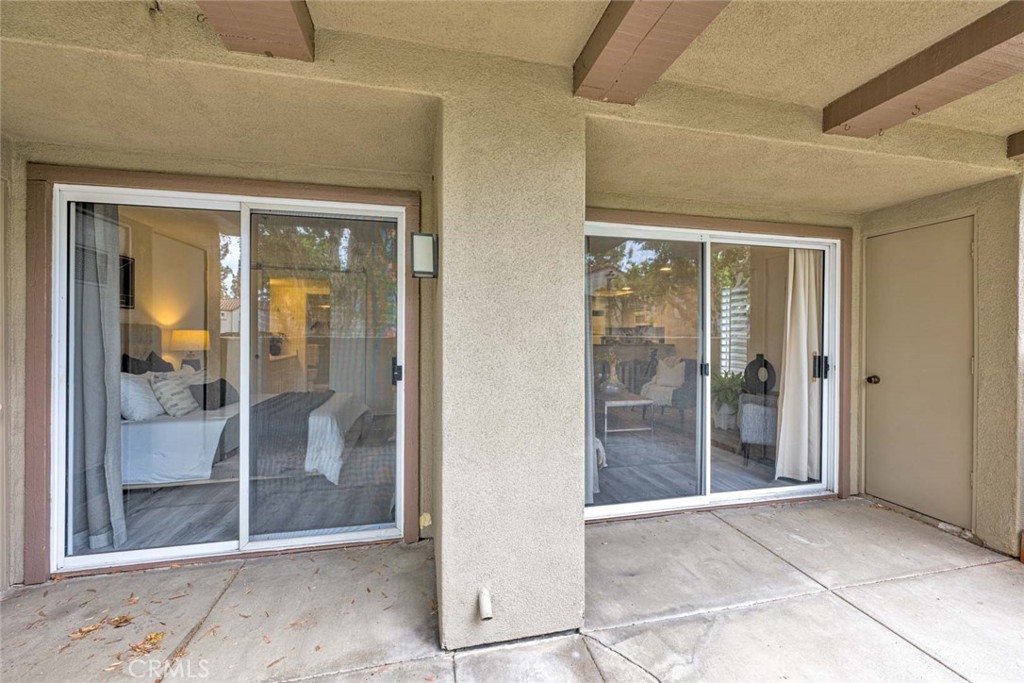 2800 Keller Drive 242 Property Photo 12