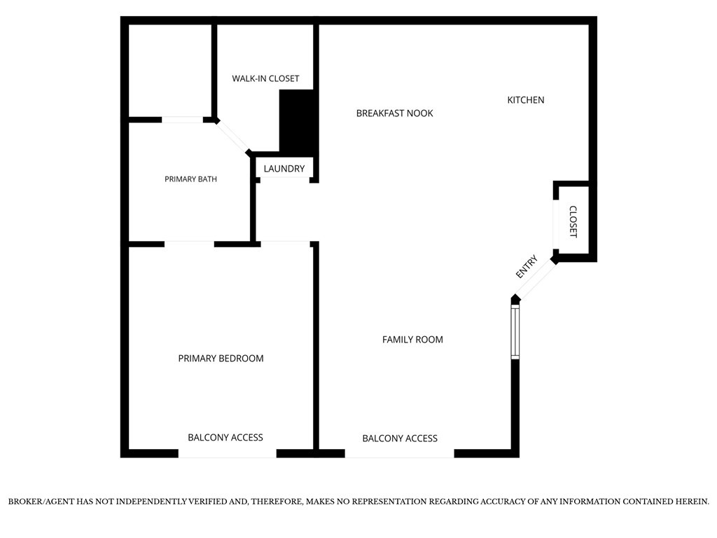 2800 Keller Drive 242 Property Photo 21