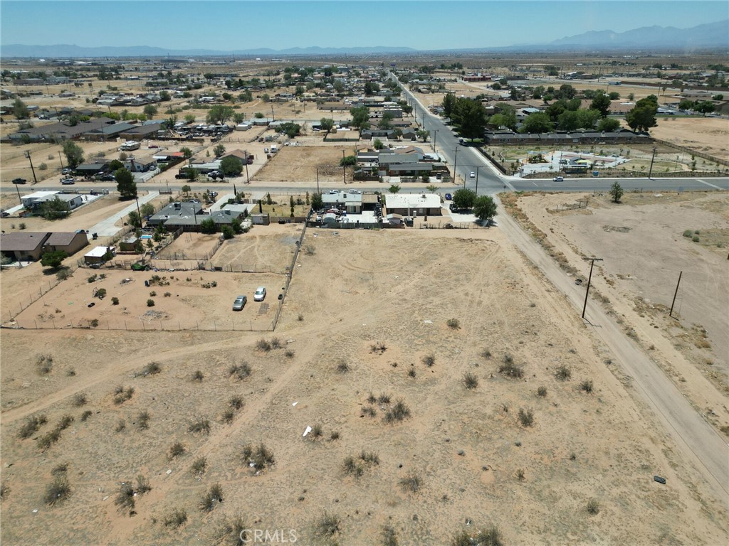 0 Jonathan Street Property Photo 6