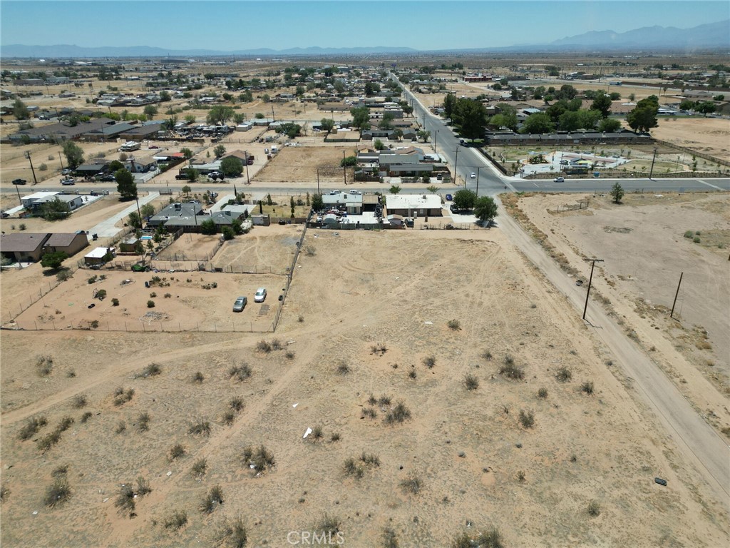 0 Jonathan Street Property Photo 8