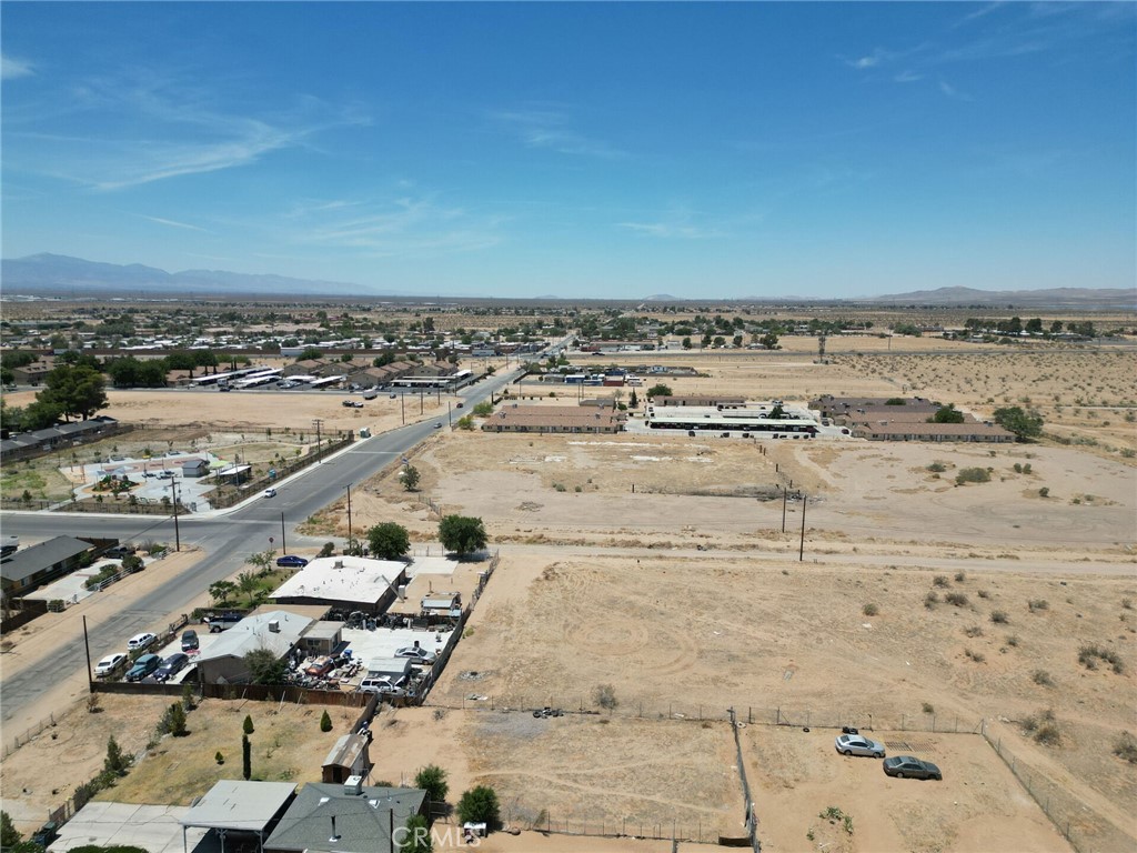 0 Jonathan Street Property Photo 10