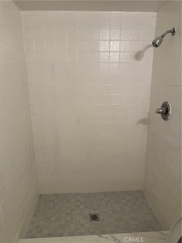 4109 W 5th F3 Property Photo 7