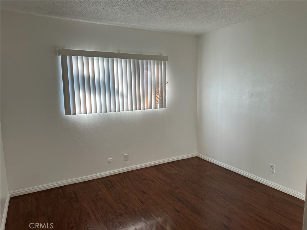 4109 W 5th F3 Property Photo 8