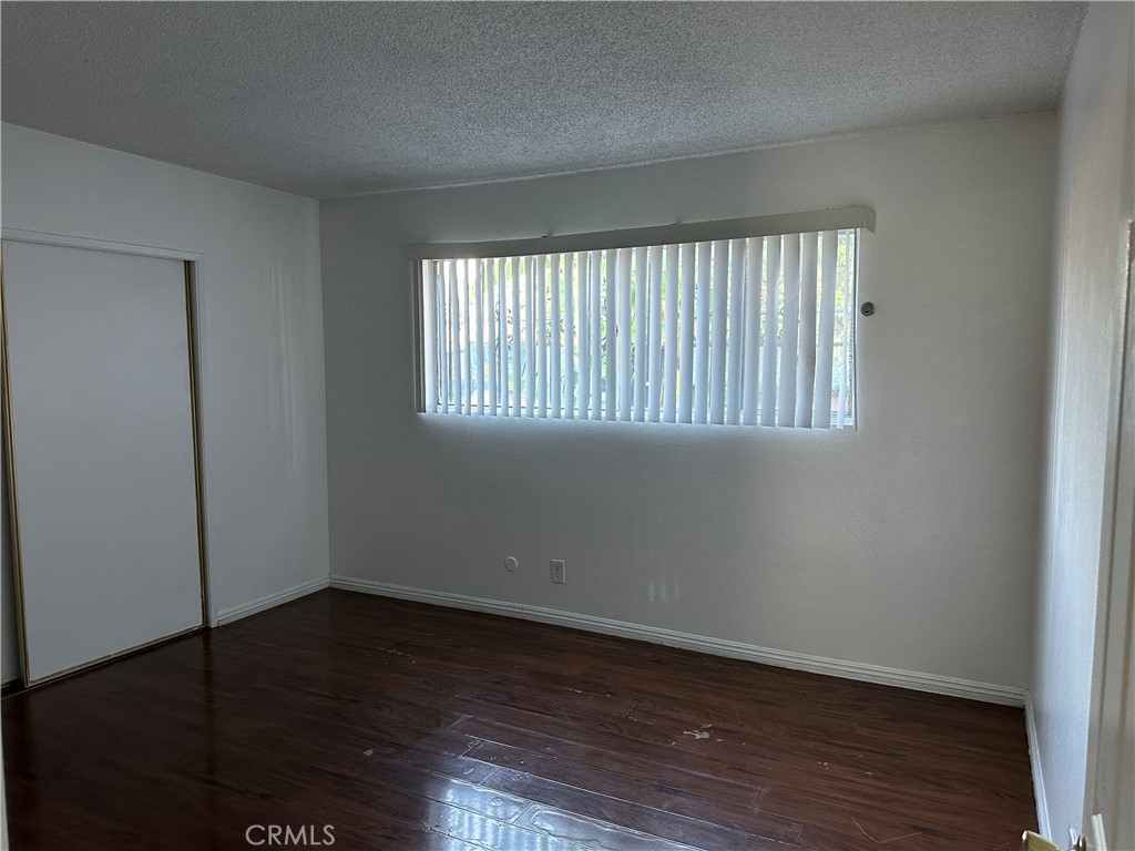 4109 W 5th F3 Property Photo 9