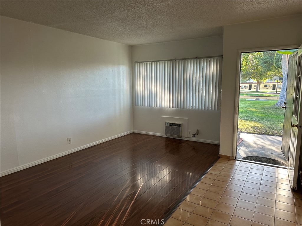 4109 W 5th F3 Property Photo 10