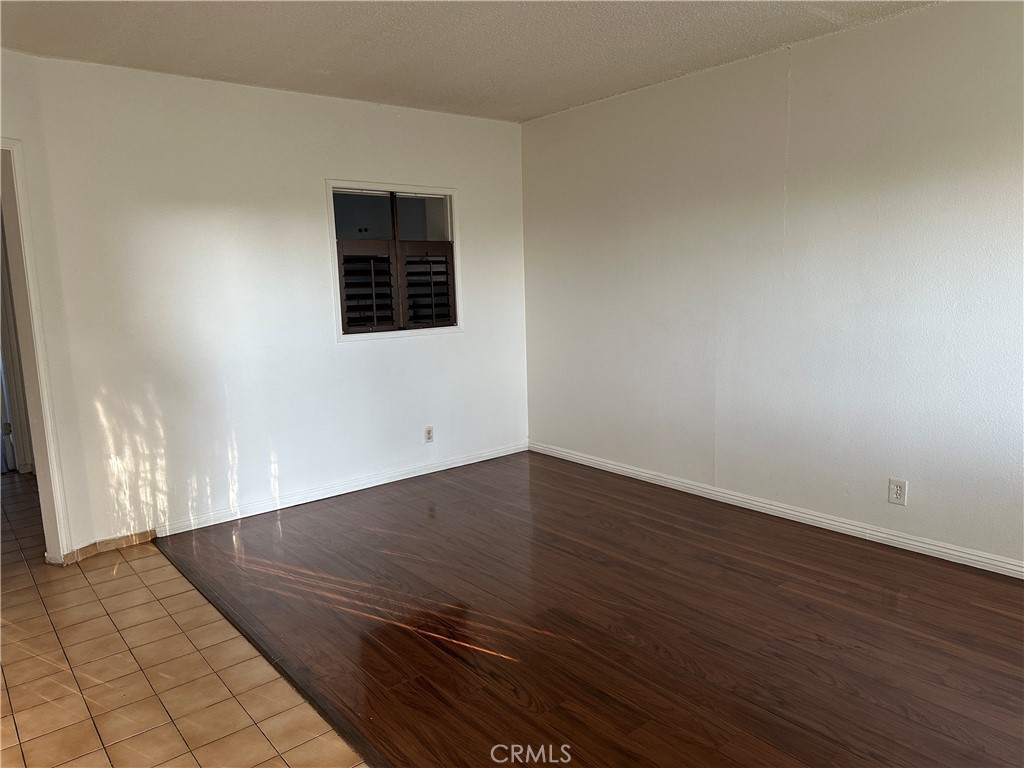 4109 W 5th F3 Property Photo 11