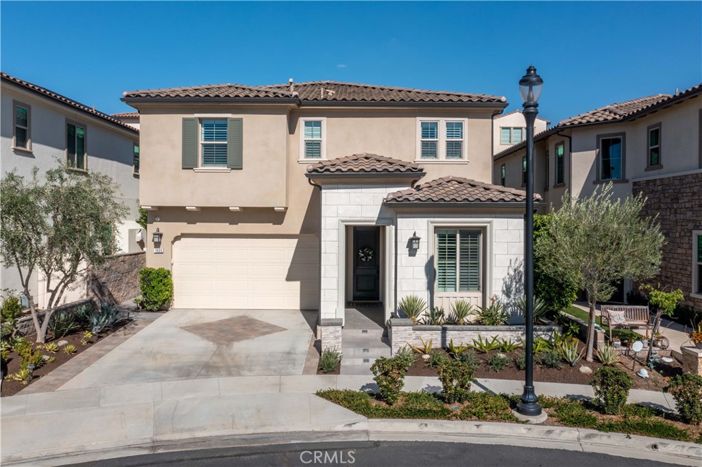 1809 Canyon Oaks Lane Property Photo 7