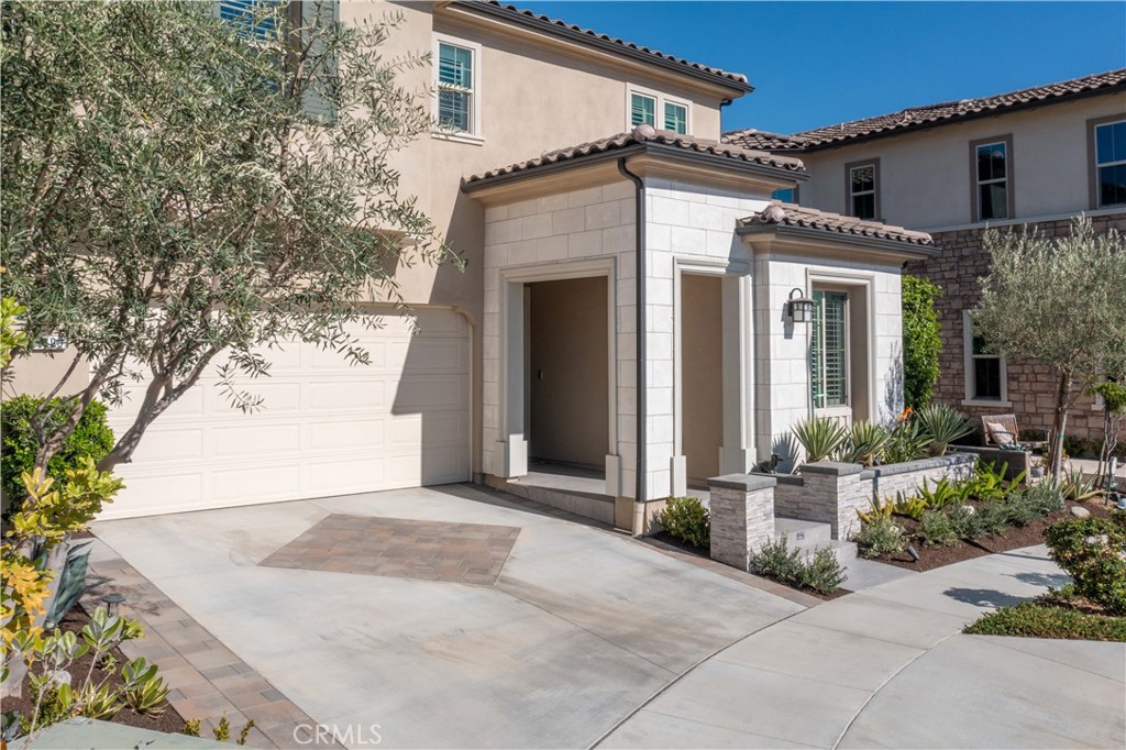 1809 Canyon Oaks Lane Property Photo 8