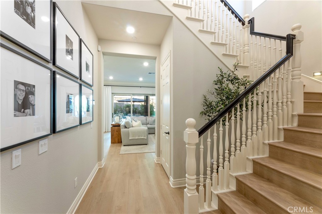 1809 Canyon Oaks Lane Property Photo 12
