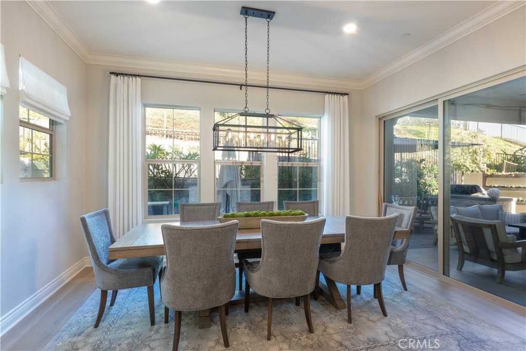 1809 Canyon Oaks Lane Property Photo 28