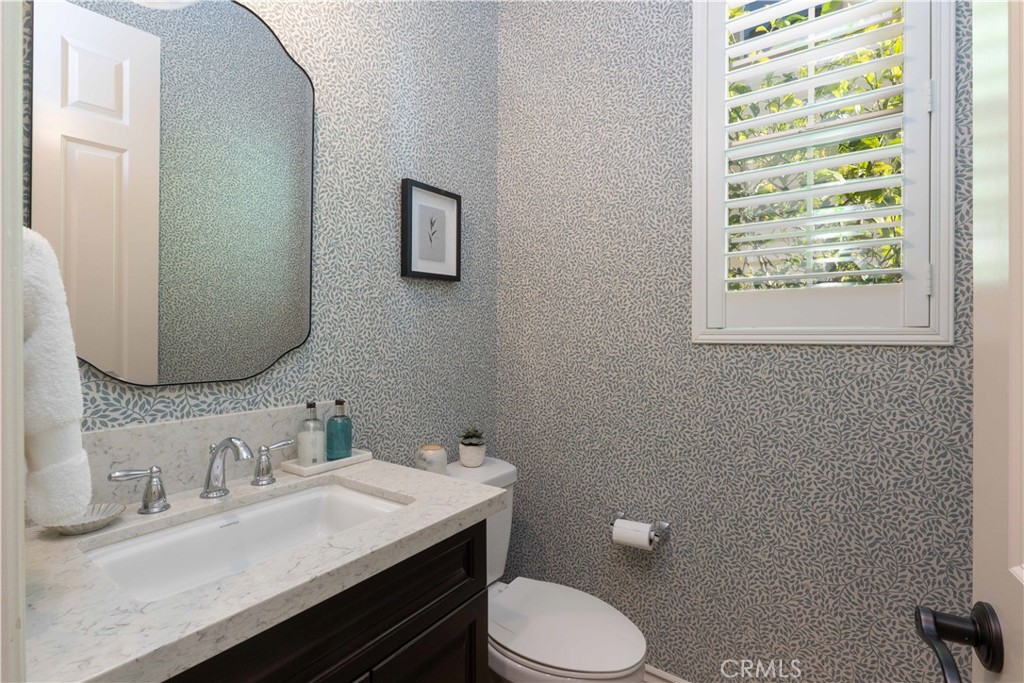 1809 Canyon Oaks Lane Property Photo 32
