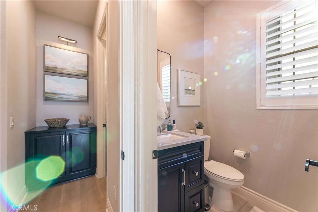 1809 Canyon Oaks Lane Property Photo 34