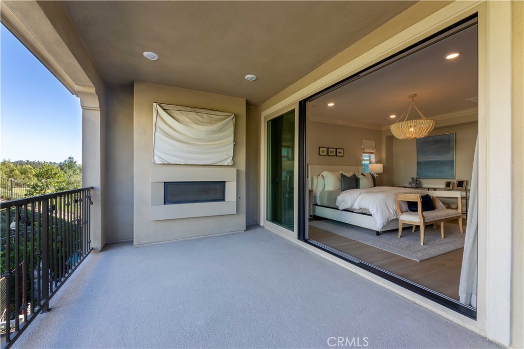 1809 Canyon Oaks Lane Property Photo 43