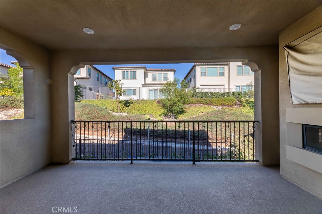 1809 Canyon Oaks Lane Property Photo 44