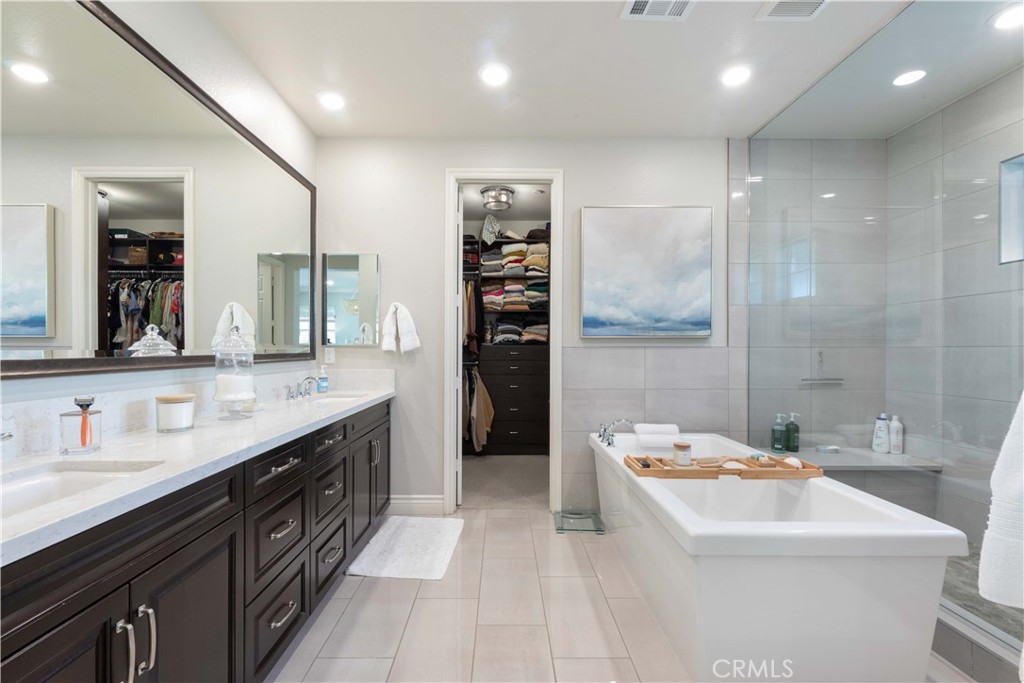 1809 Canyon Oaks Lane Property Photo 48
