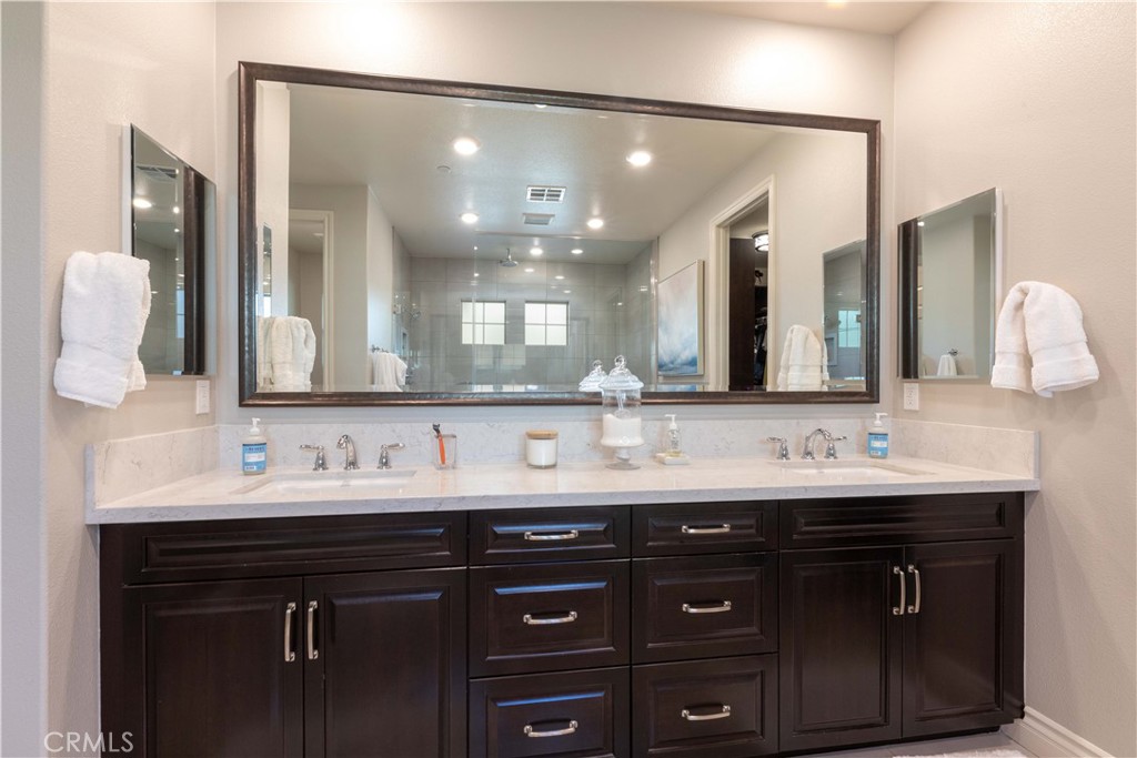 1809 Canyon Oaks Lane Property Photo 49
