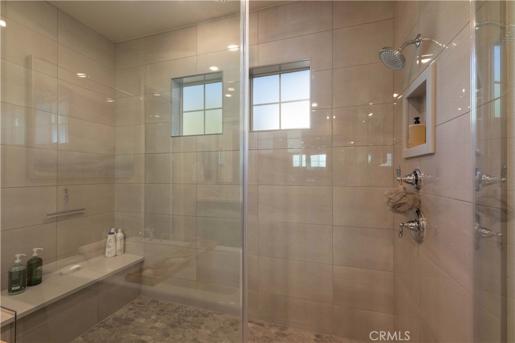 1809 Canyon Oaks Lane Property Photo 52
