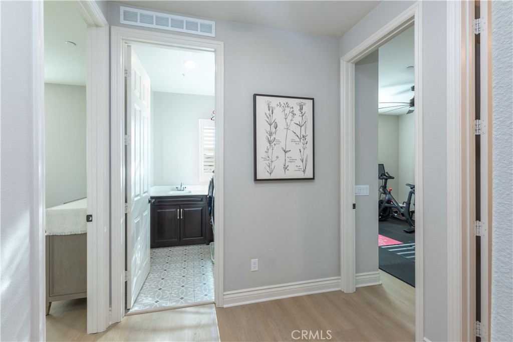 1809 Canyon Oaks Lane Property Photo 53