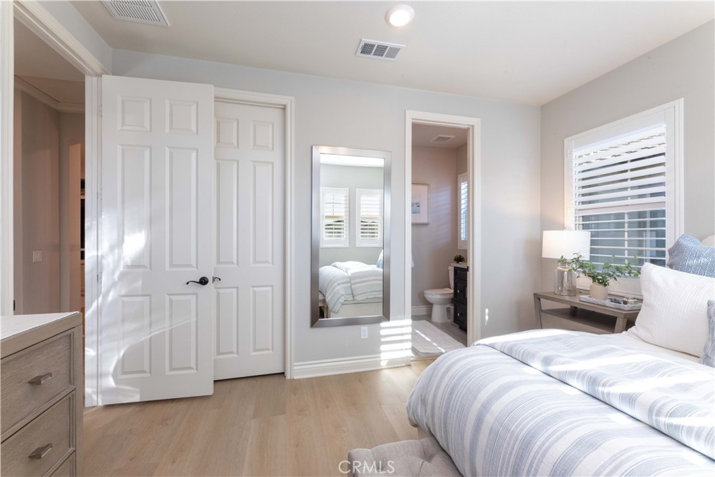 1809 Canyon Oaks Lane Property Photo 59