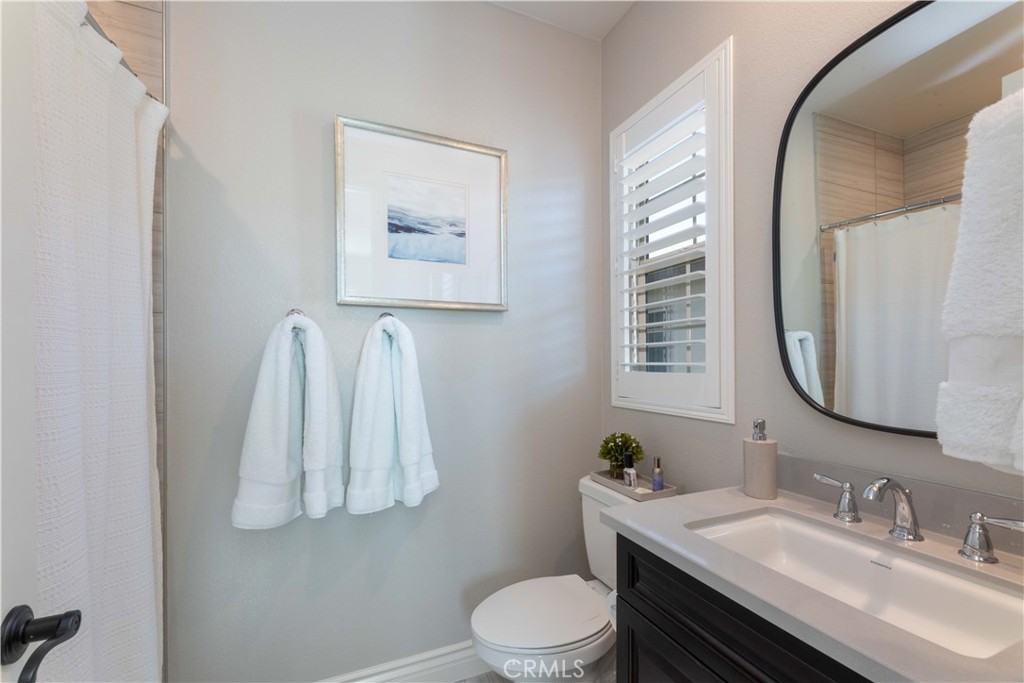 1809 Canyon Oaks Lane Property Photo 60
