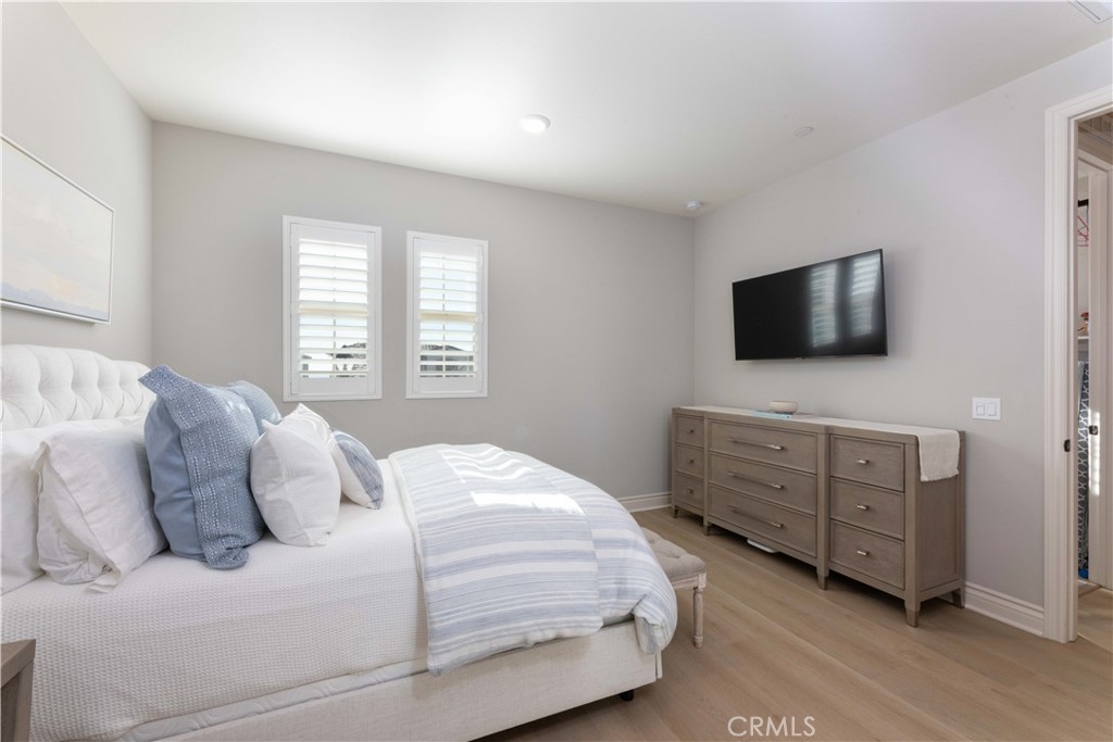 1809 Canyon Oaks Lane Property Photo 61