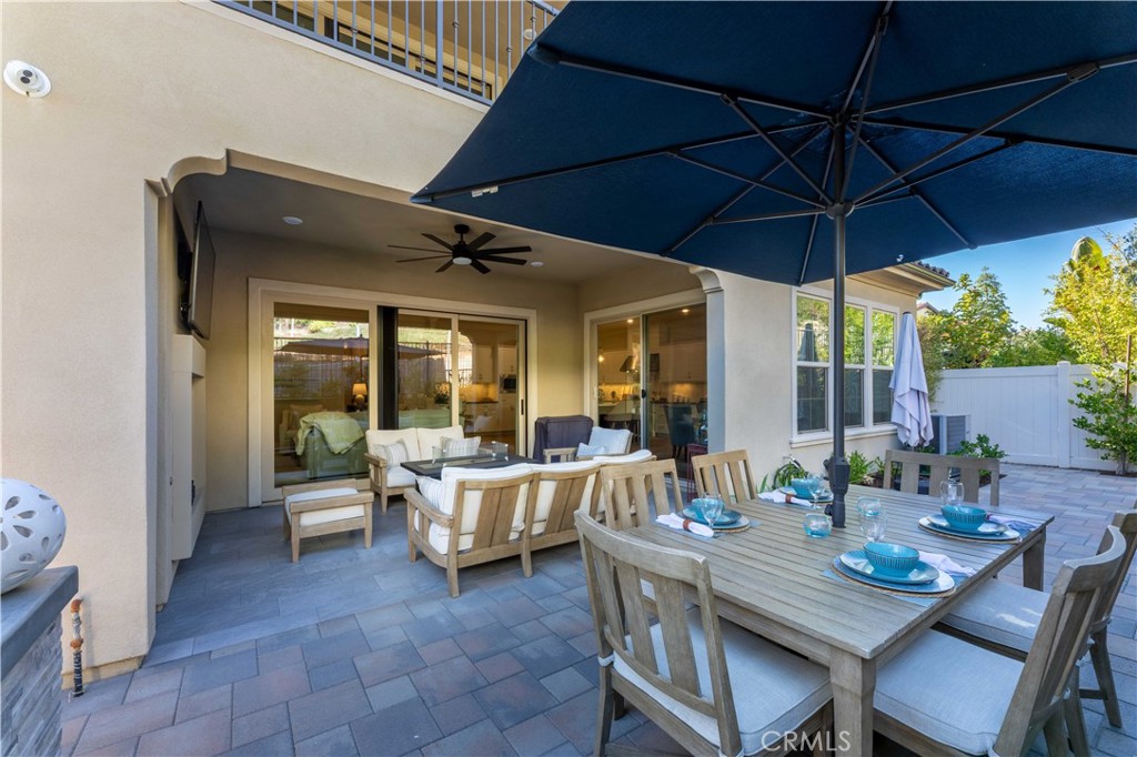 1809 Canyon Oaks Lane Property Photo 67