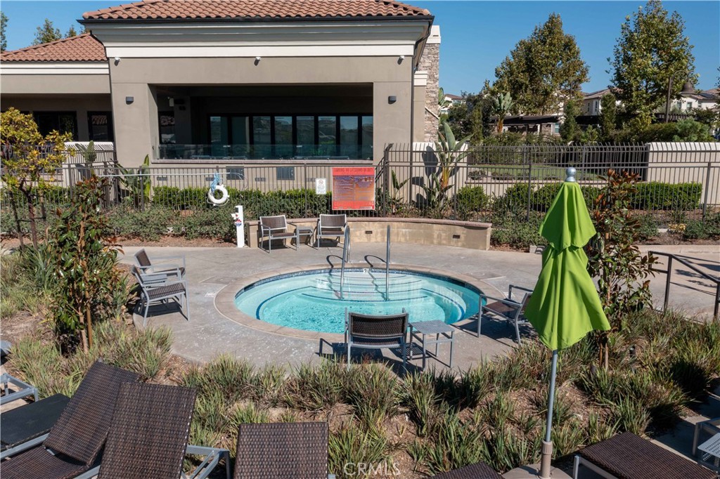 1809 Canyon Oaks Lane Property Photo 72