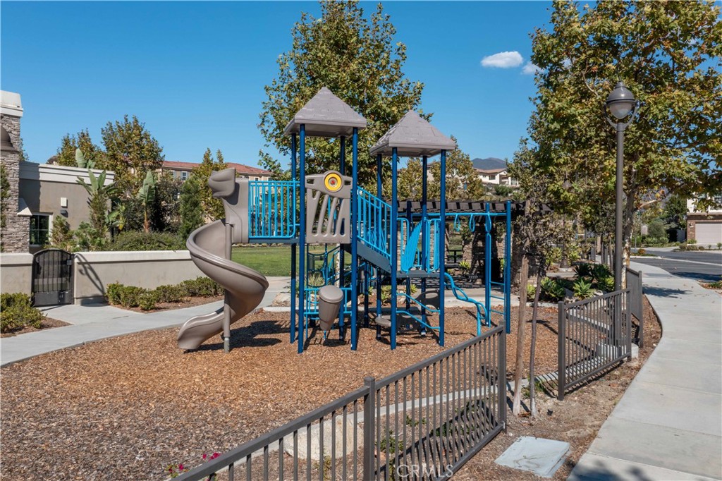 1809 Canyon Oaks Lane Property Photo 74