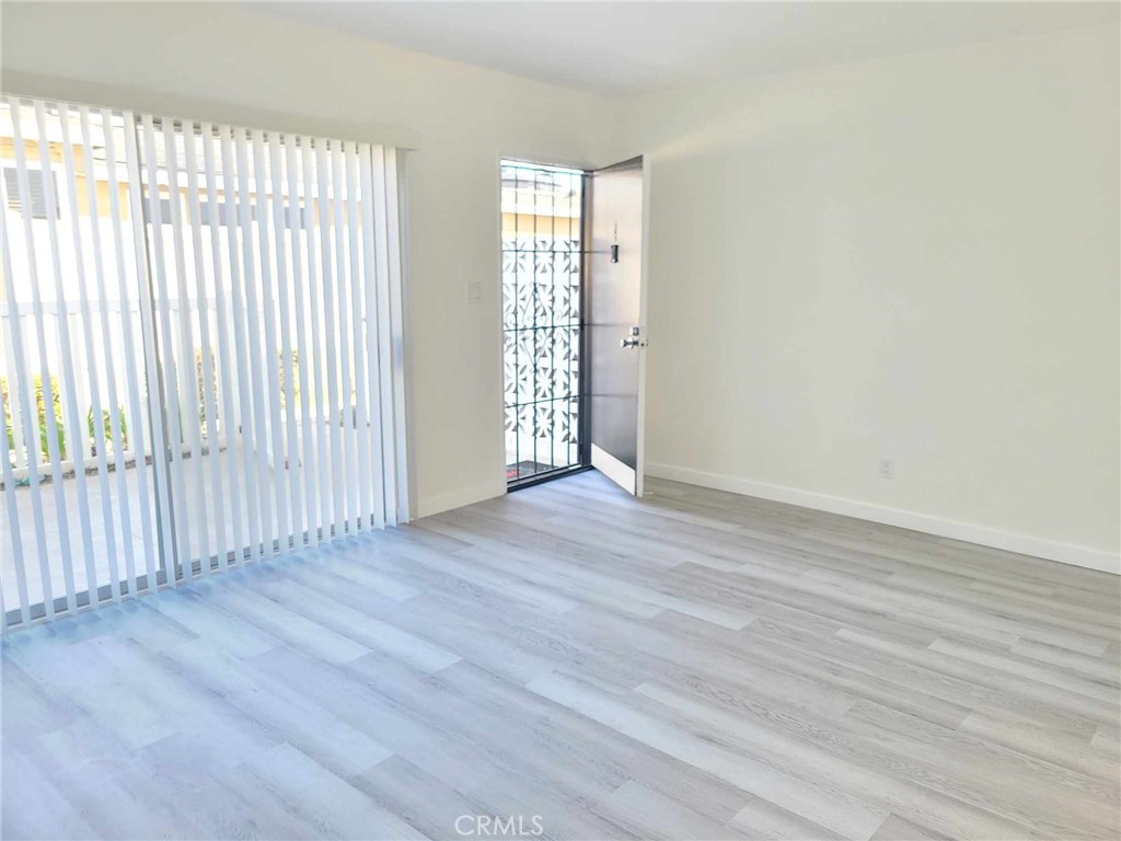 2758 Orange Avenue 4 Property Photo 1