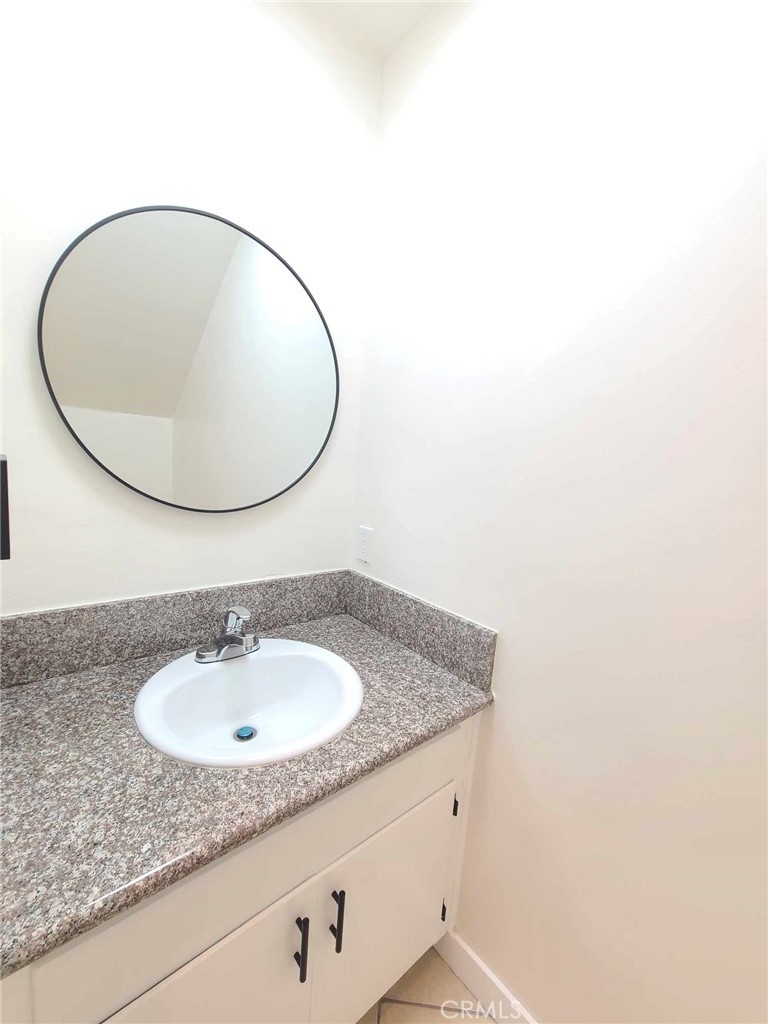 2758 Orange Avenue 4 Property Photo 8