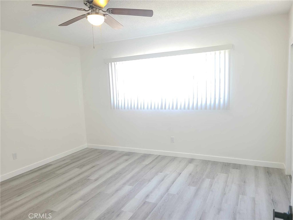 2758 Orange Avenue 4 Property Photo 10