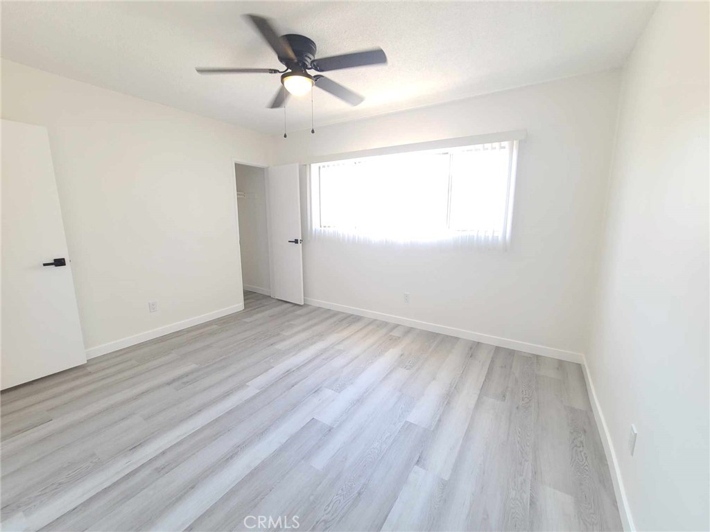 2758 Orange Avenue 4 Property Photo 16
