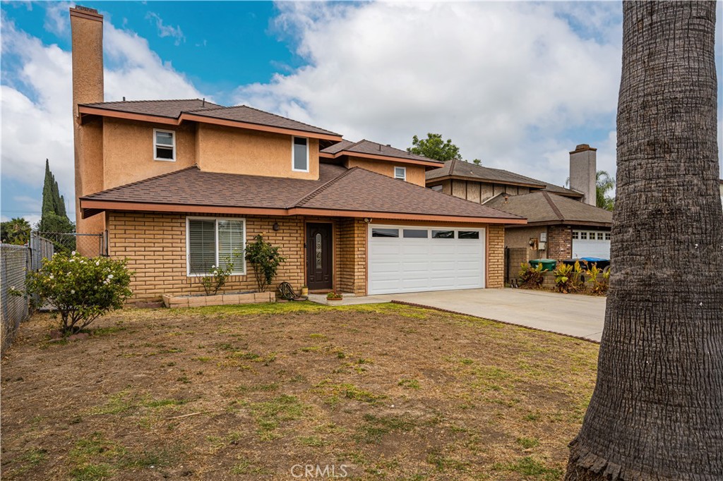 402 Greendale Drive Property Photo 1