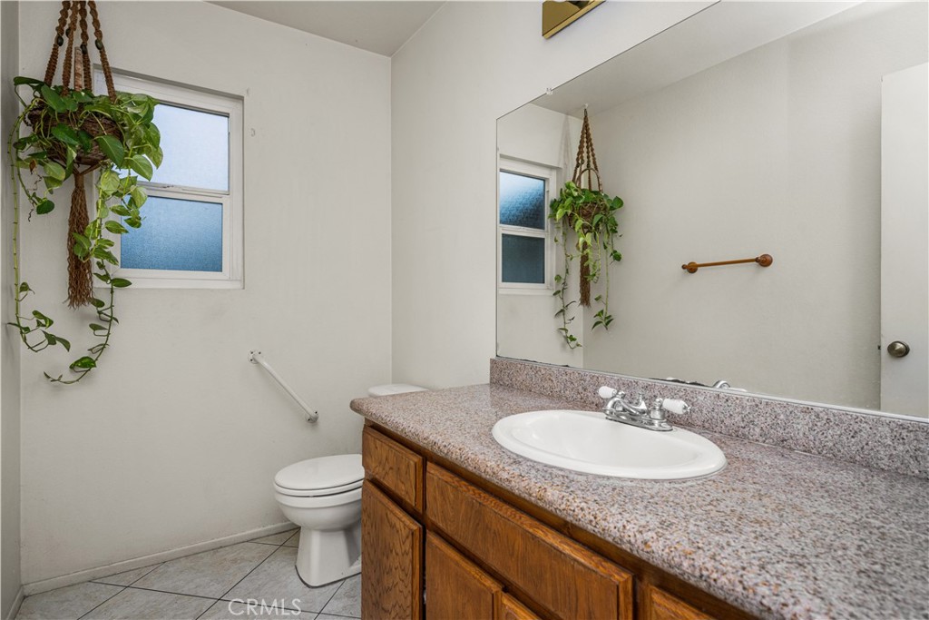 402 Greendale Drive Property Photo 16