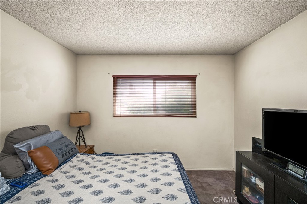 402 Greendale Drive Property Photo 18