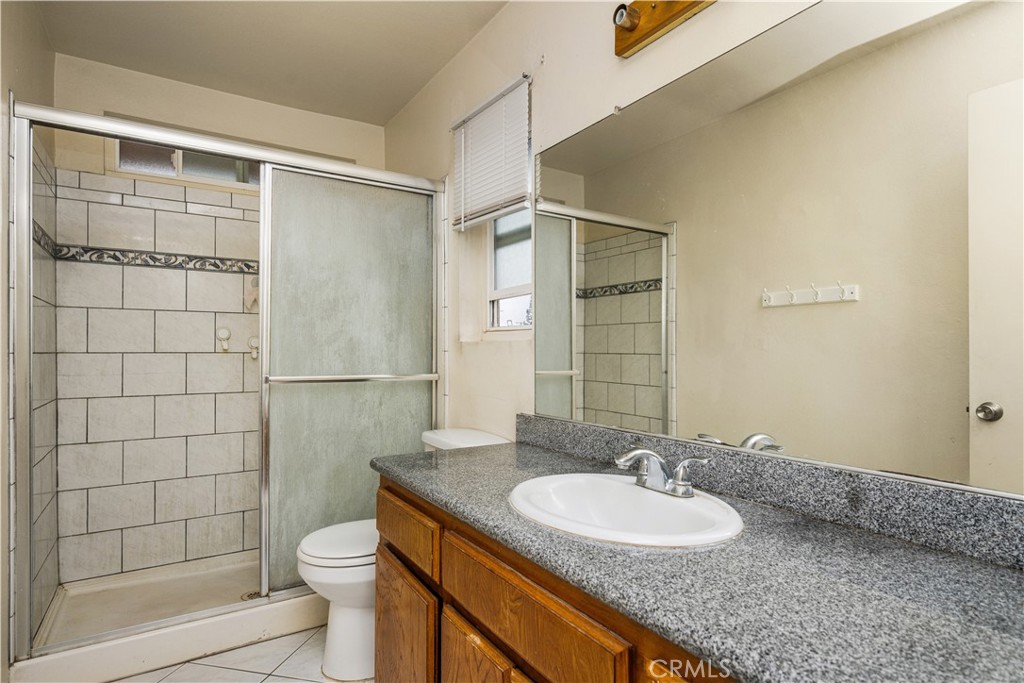 402 Greendale Drive Property Photo 19