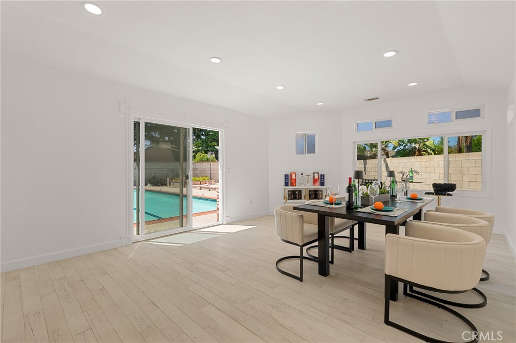 13281 Mono Place Property Photo 3