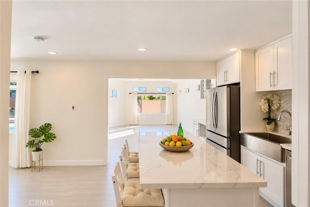 13281 Mono Place Property Photo 7