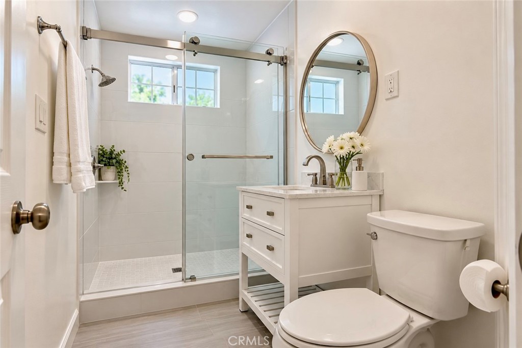 13281 Mono Place Property Photo 13