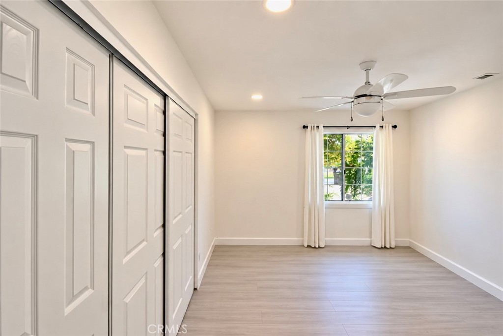 13281 Mono Place Property Photo 15