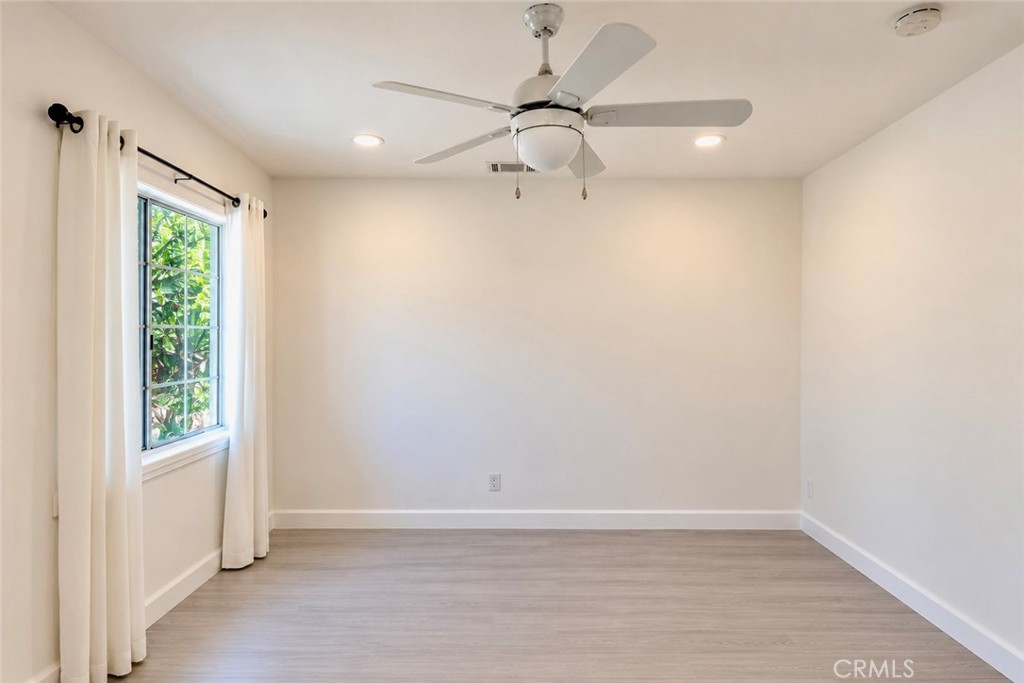 13281 Mono Place Property Photo 16