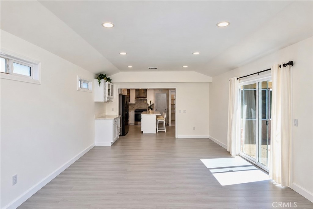 13281 Mono Place Property Photo 17