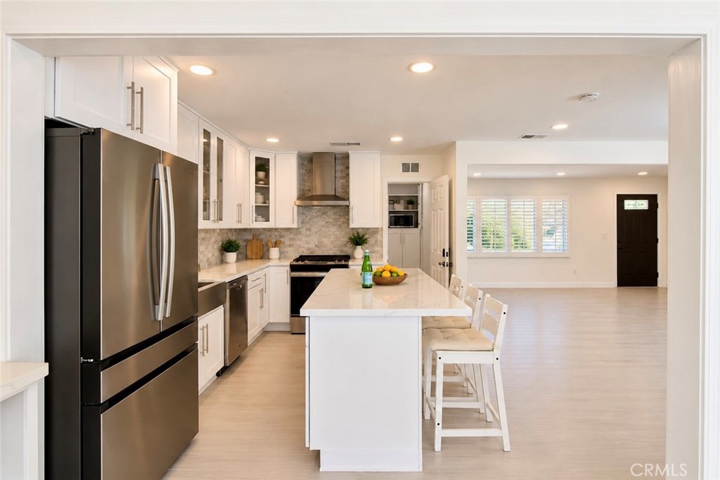 13281 Mono Place Property Photo 20