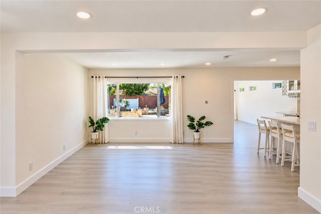 13281 Mono Place Property Photo 21
