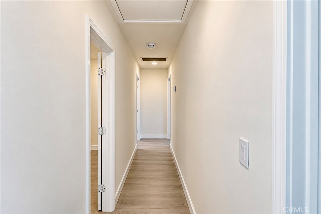13281 Mono Place Property Photo 22
