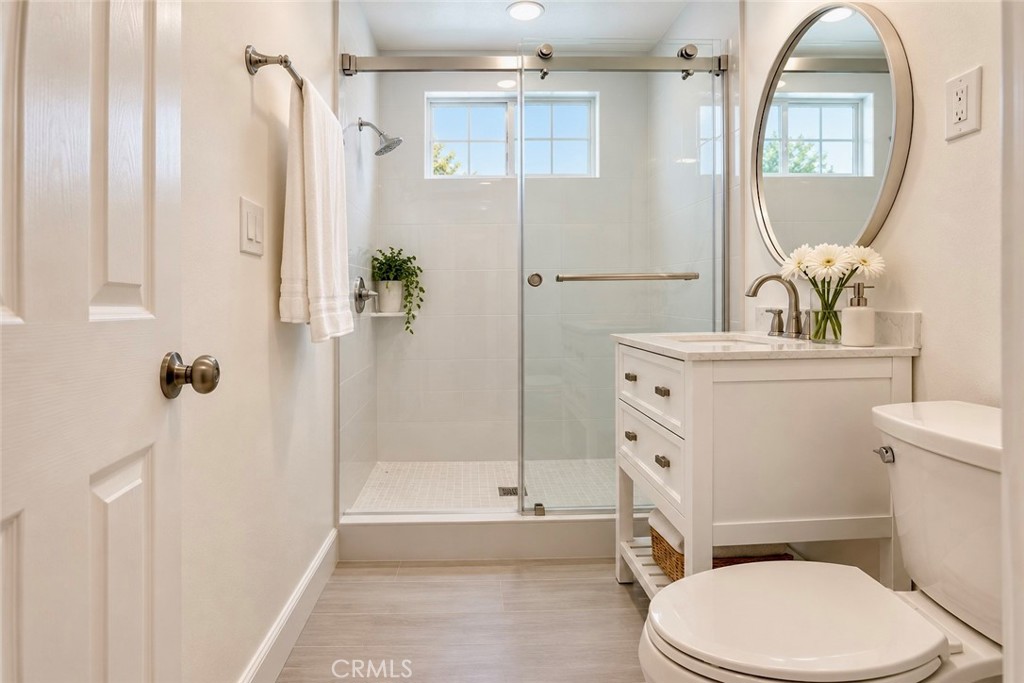 13281 Mono Place Property Photo 23