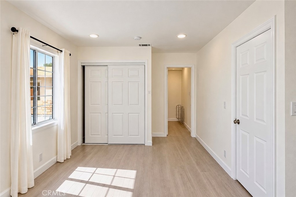 13281 Mono Place Property Photo 24