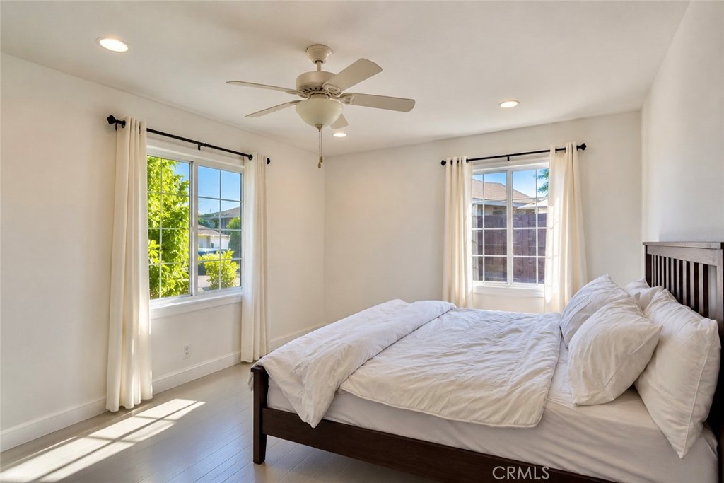 13281 Mono Place Property Photo 25